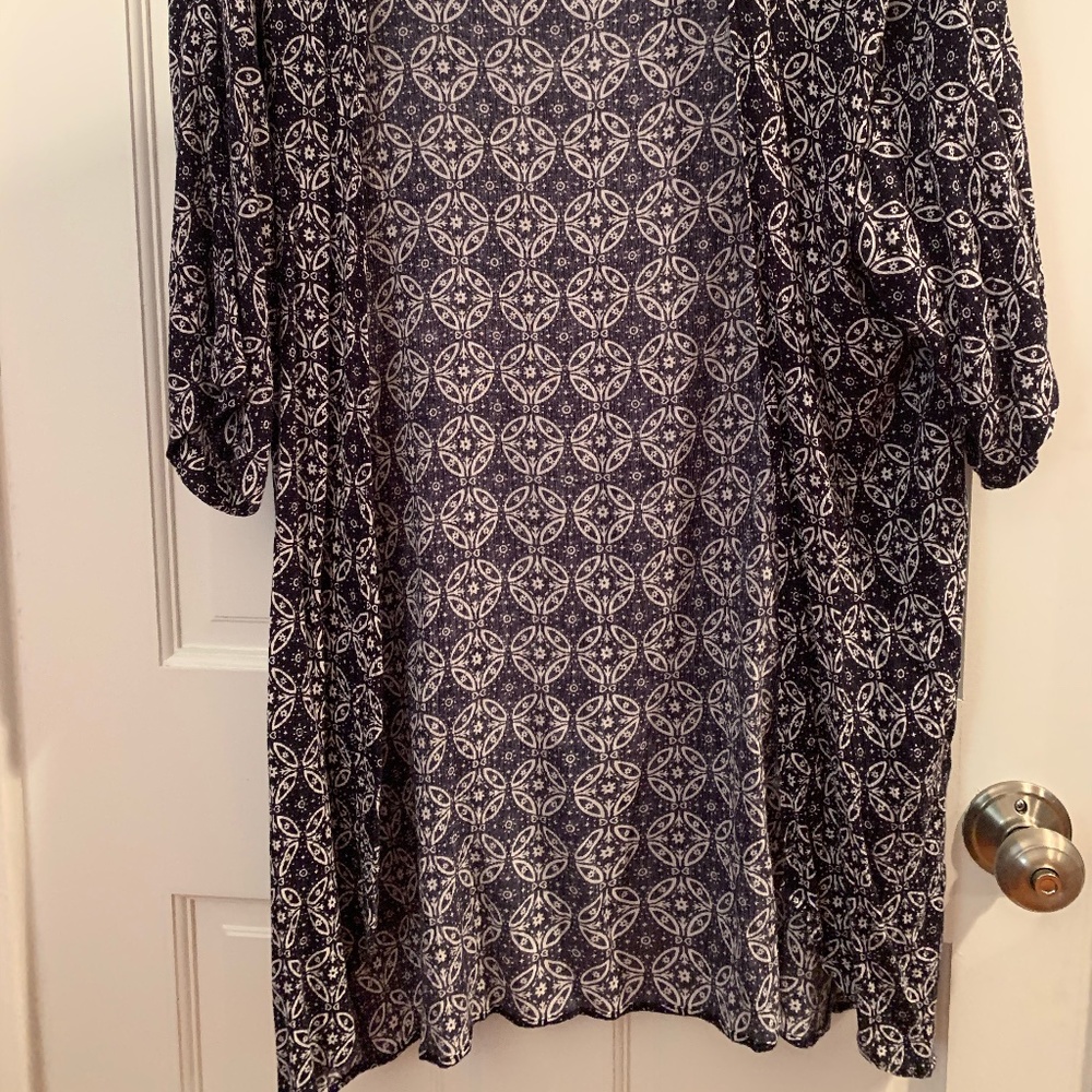 H&M Cardigan - Picture 2 of 3